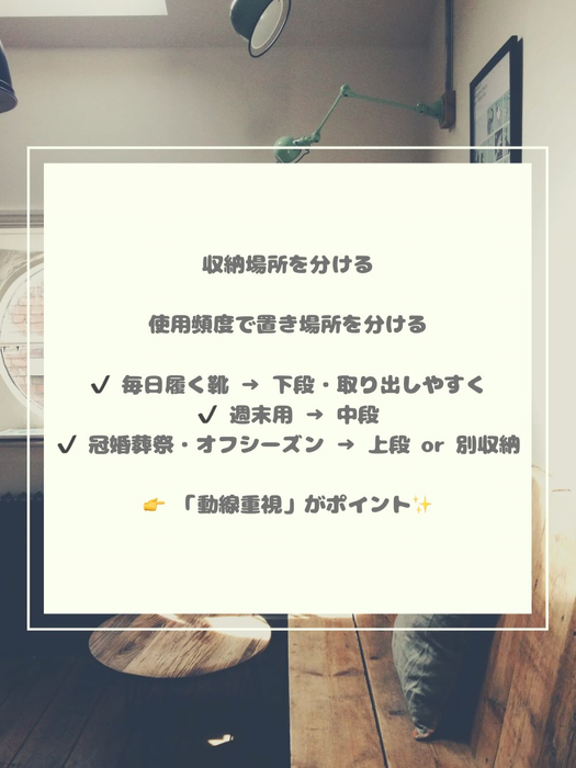 画像883