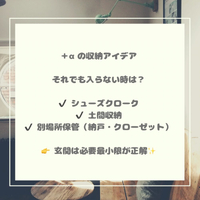 画像895