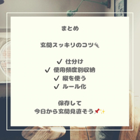 画像896