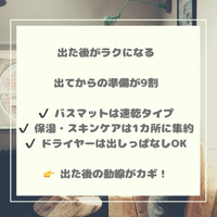 画像903