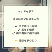 画像904