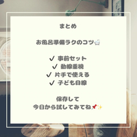 画像905