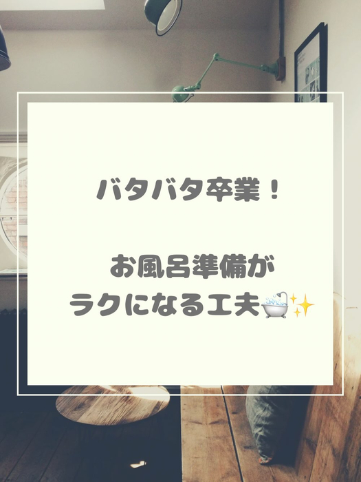 画像908