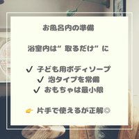 画像910