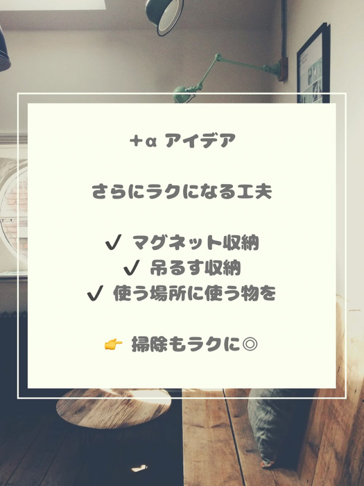 画像922
