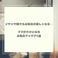 画像926