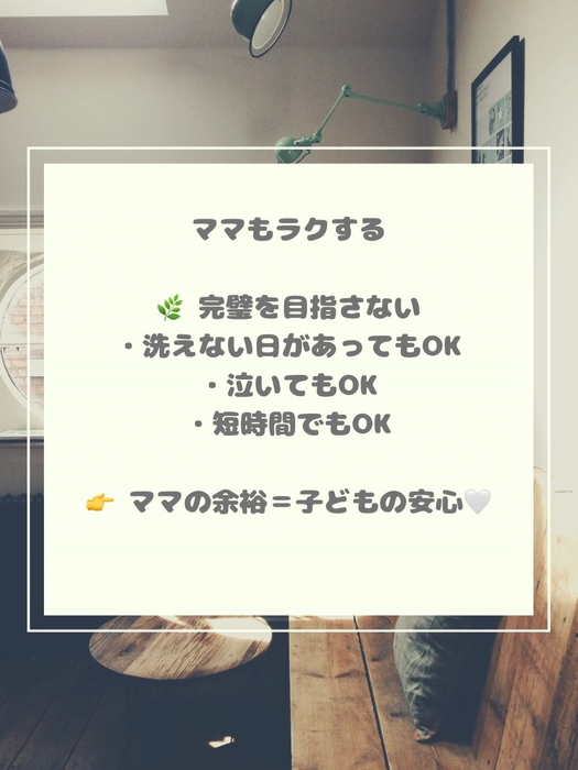 画像930