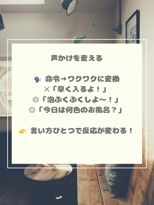 画像937