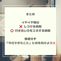 画像940