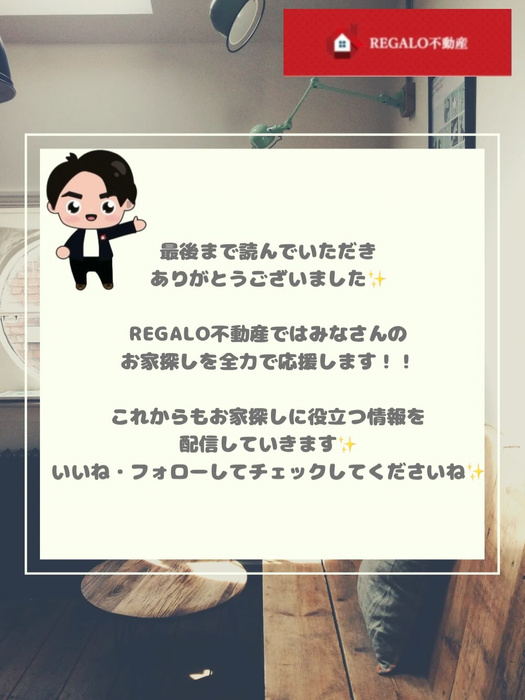 画像941
