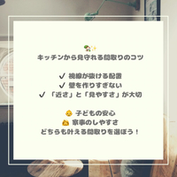 画像949