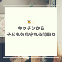 画像953