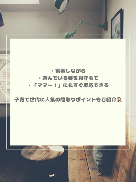 画像954