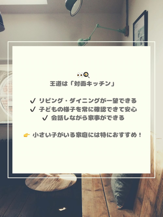 画像955