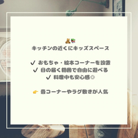 画像956
