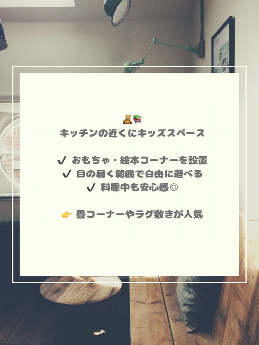 画像956