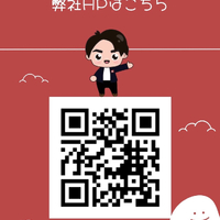 画像960