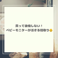 画像962