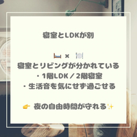 画像964
