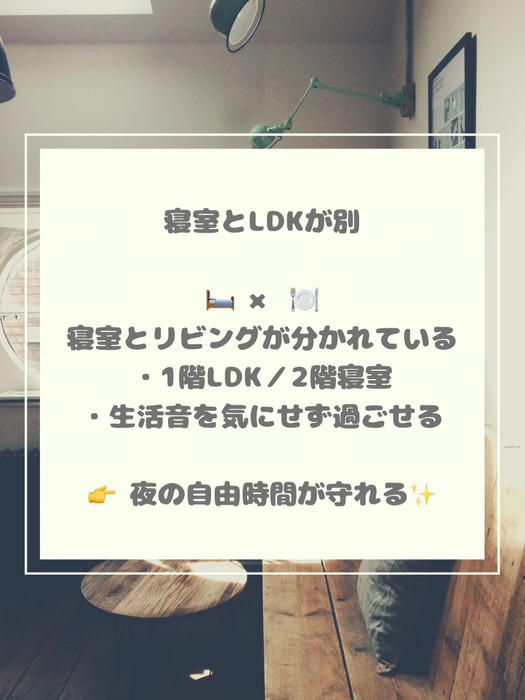 画像964