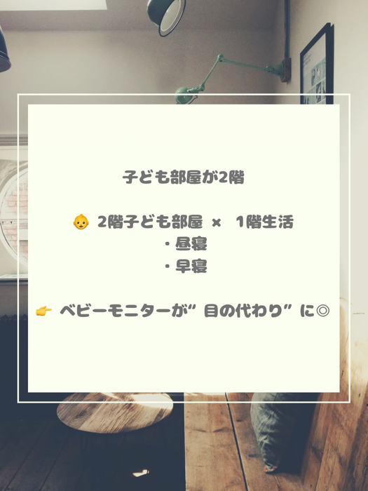 画像965