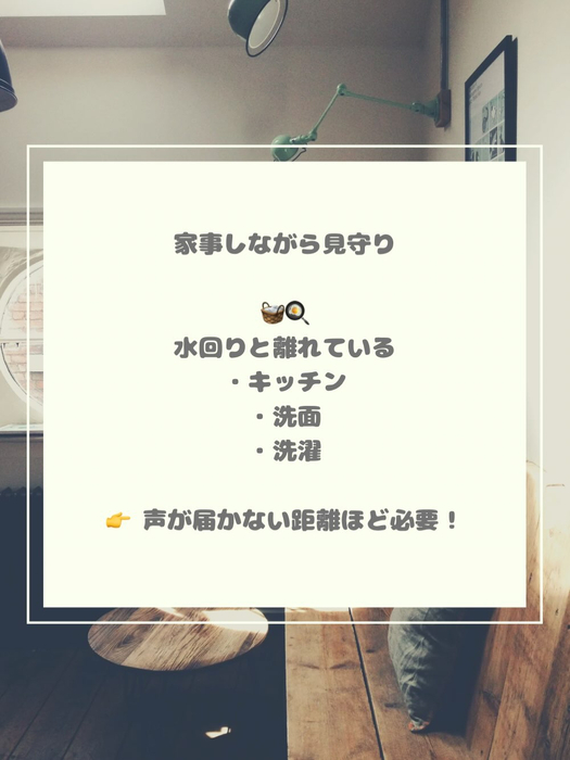 画像966