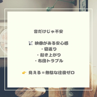 画像967