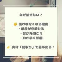 画像979