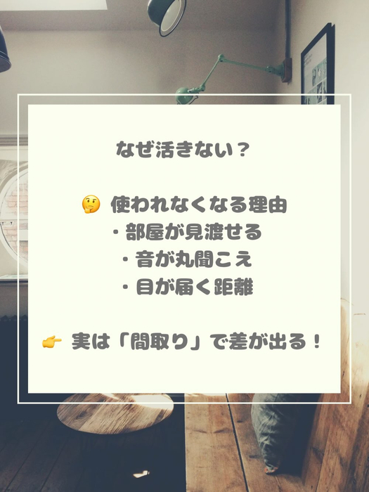 画像979