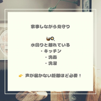 画像982