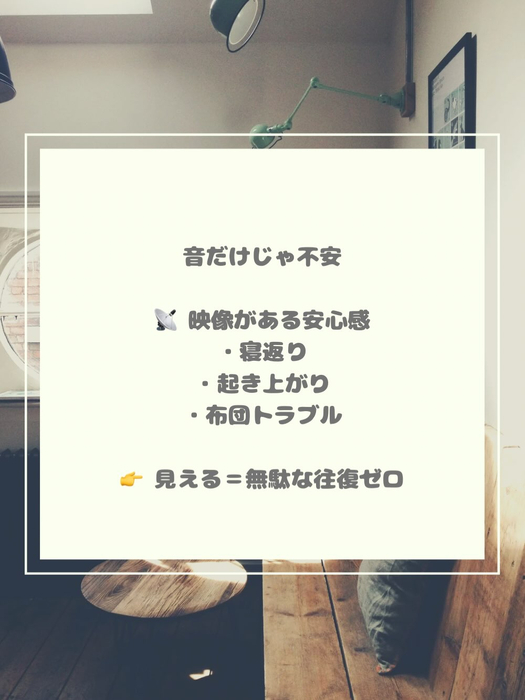 画像983