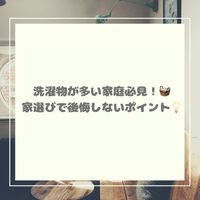 画像986