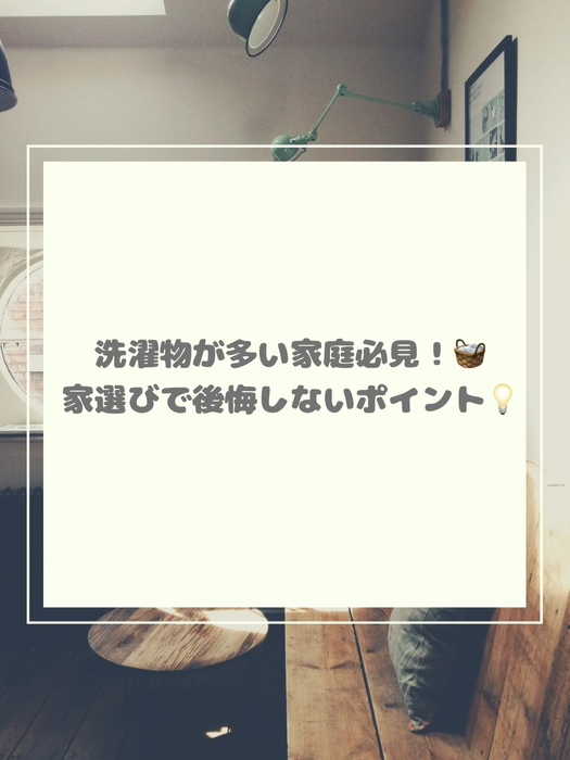 画像986