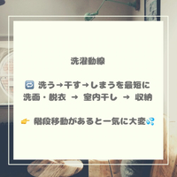 画像988