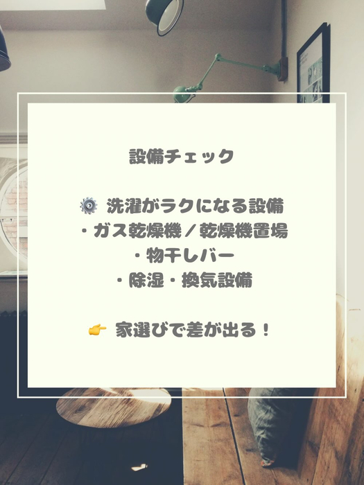 画像991