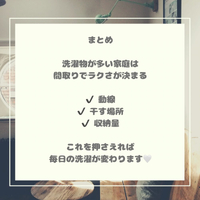 画像992