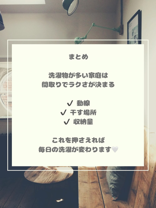 画像992