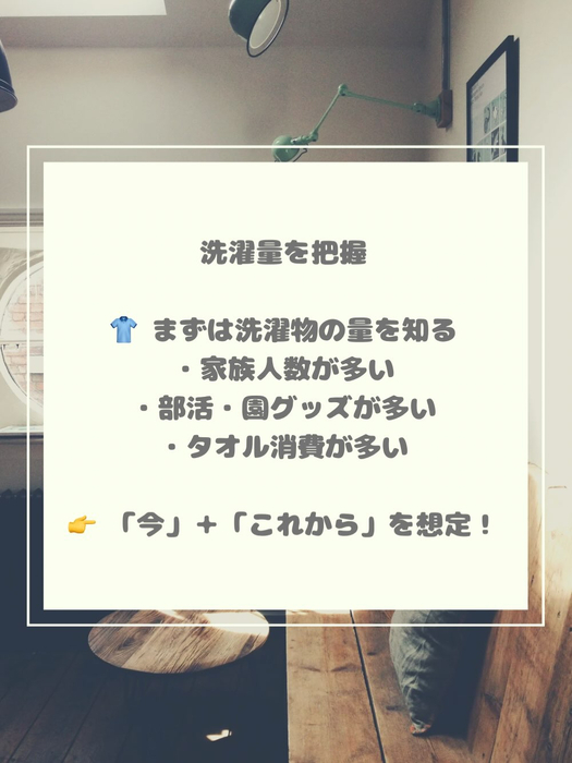 画像995