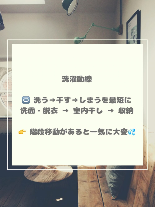 画像996
