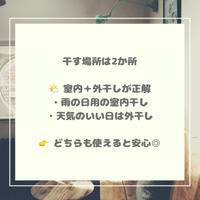 画像997