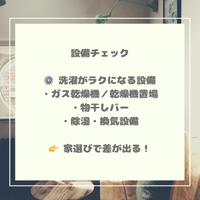 画像999
